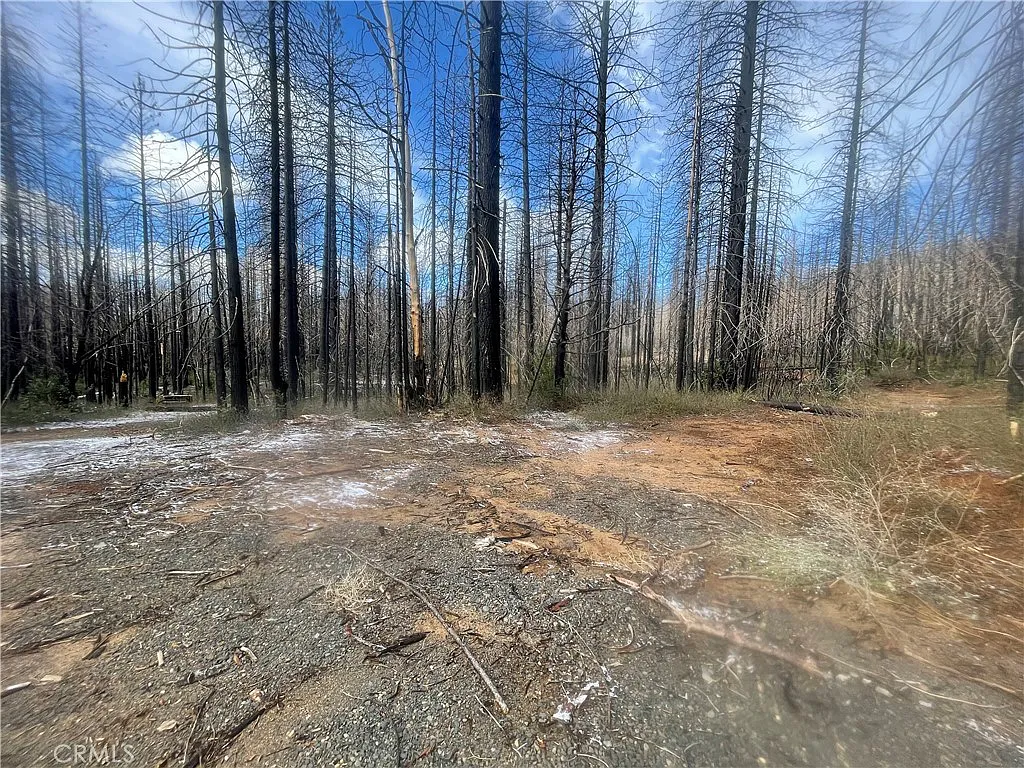 Oaxxanda Cooperative Pitch