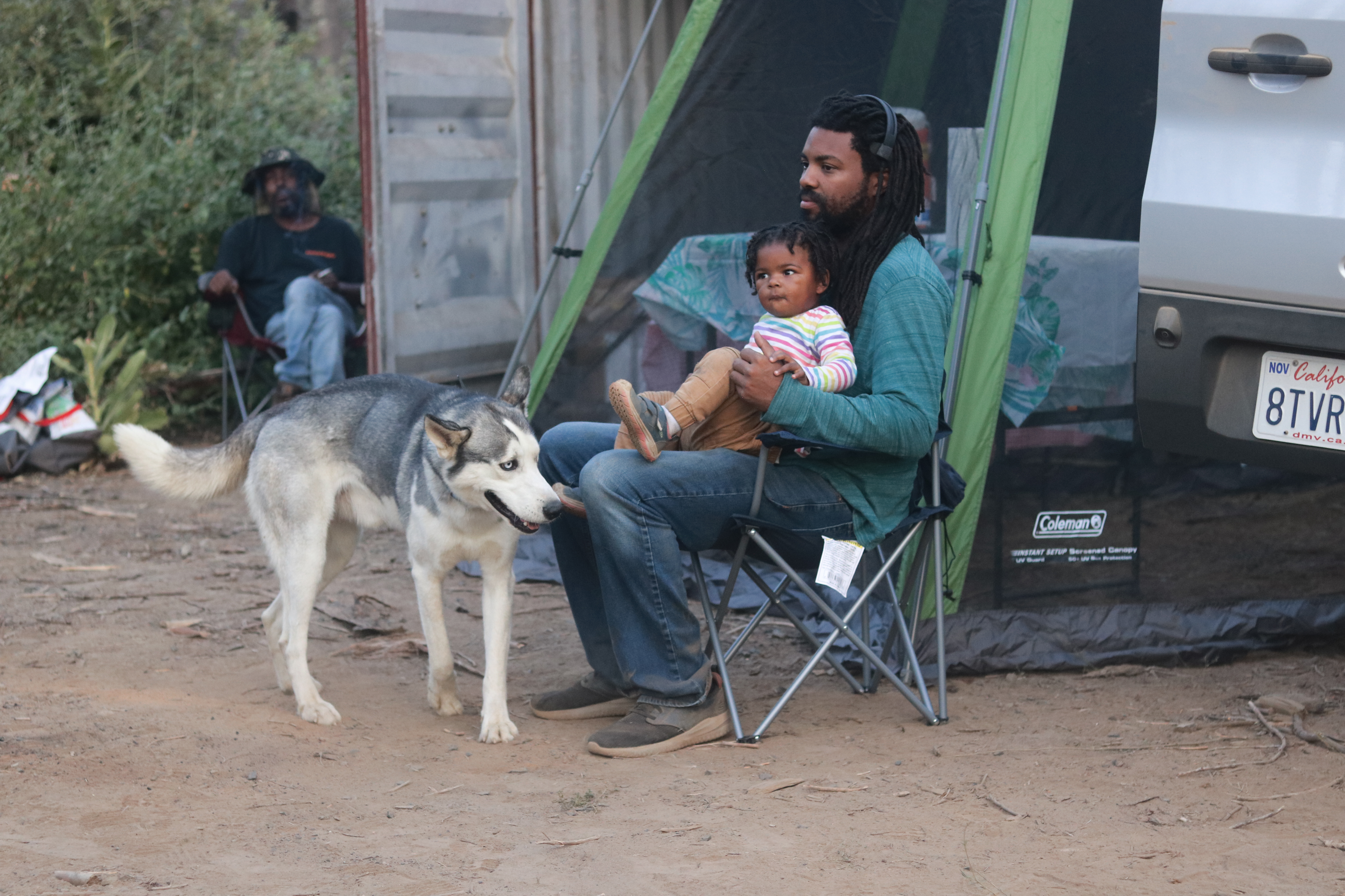 Understanding Land Co-ops: A Model for Sustainable Community Living